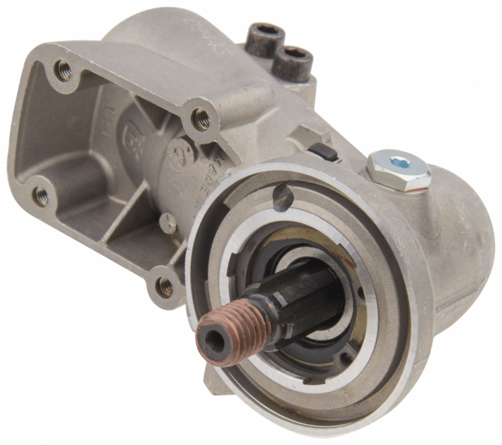 Ingranaggio angolare 355FX, 555FX, FC2255, FC2256 nel gruppo I Pezzi Di Ricambio / Pezzi di ricambio Decespugliatori / ➤Serie 500 presso GPLSHOP (5374282-04)