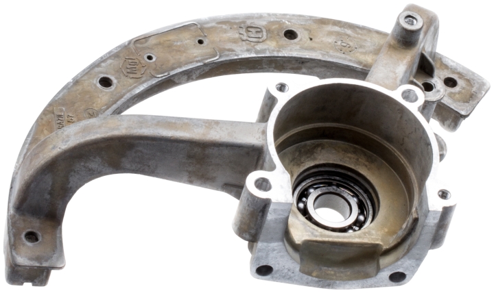 Carter nel gruppo presso GPLSHOP (5374317-01)