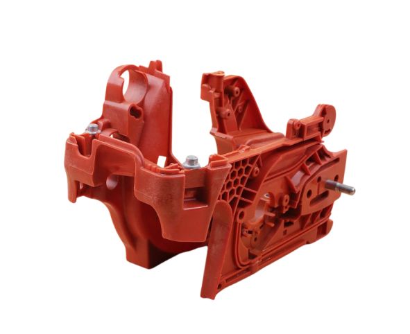 Carter motore 5374382-03 nel gruppo  presso GPLSHOP (5374382-03)
