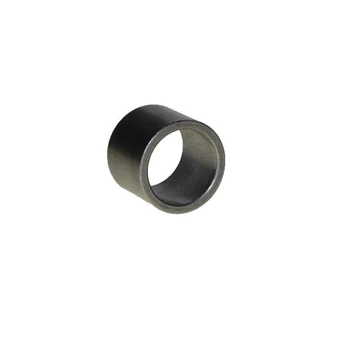Portare, mestolo 1X1.25X1 nel gruppo I Pezzi Di Ricambio / Ricambi Briggs & Stratton presso GPLSHOP (53743MA)