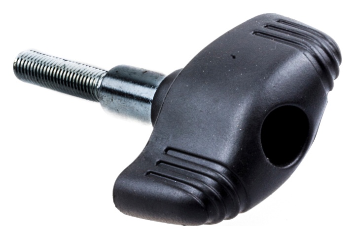 Trasformato 5374423-01 nel gruppo  presso GPLSHOP (5374423-01)