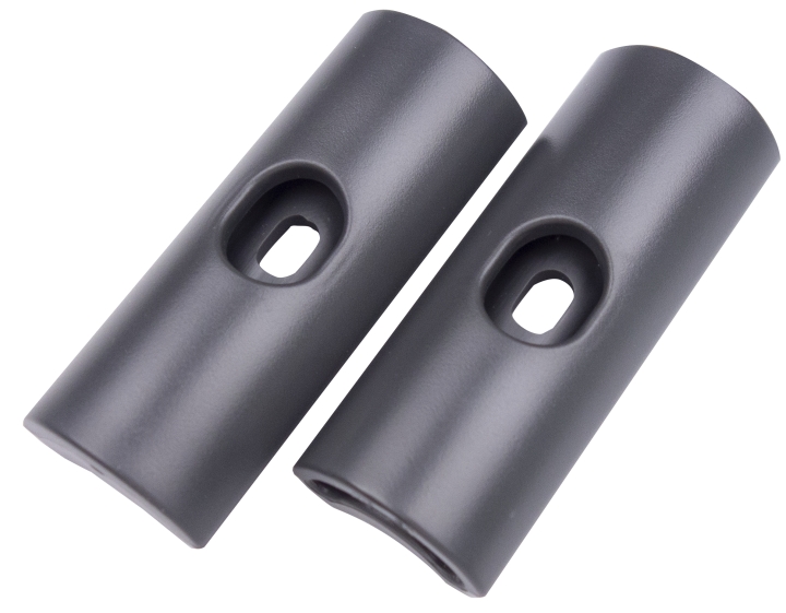 Manicotto di rilavorazione per maniglia 5032/5033/14621 nel gruppo presso GPLSHOP (5374919-01)