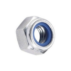 Controdado 12X175 5375439-01 nel gruppo  presso GPLSHOP (5375439-01)