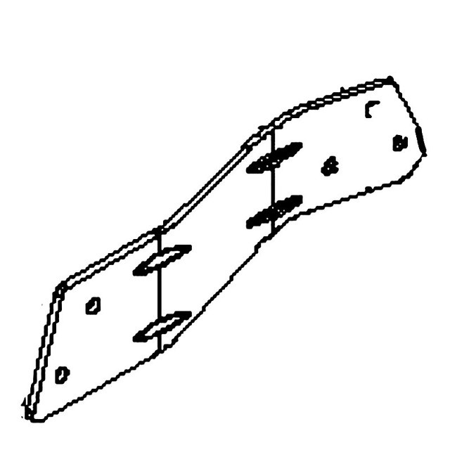 nel gruppo  presso GPLSHOP (5375940-01)