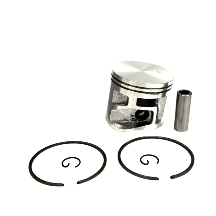  nel gruppo I Pezzi Di Ricambio / Pezzi di ricambio Soffiatori / Pezzi di ricambio Husqvarna 590BTS presso GPLSHOP (5376371-01)