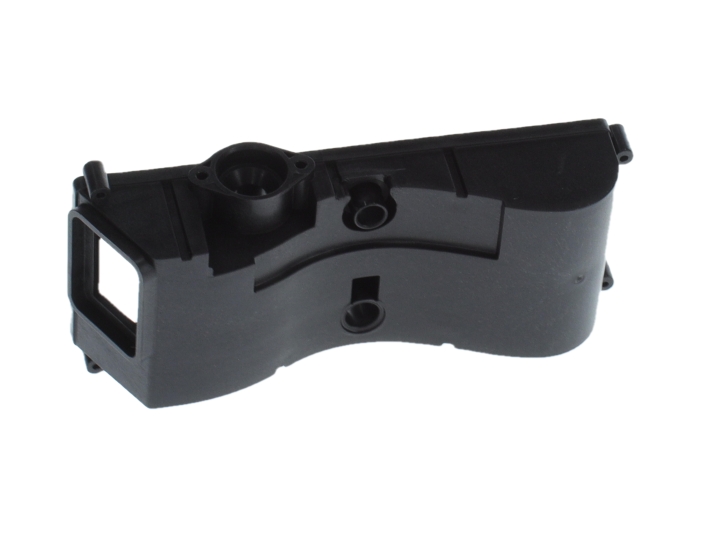 Scatola di controllo nel gruppo presso GPLSHOP (5376490-01)