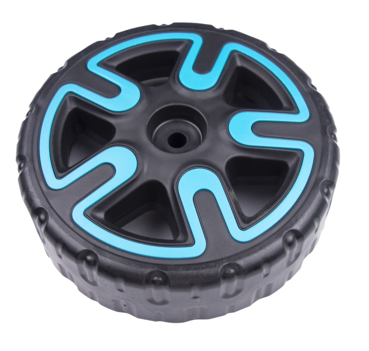 Ruota nel gruppo presso GPLSHOP (5376709-01)