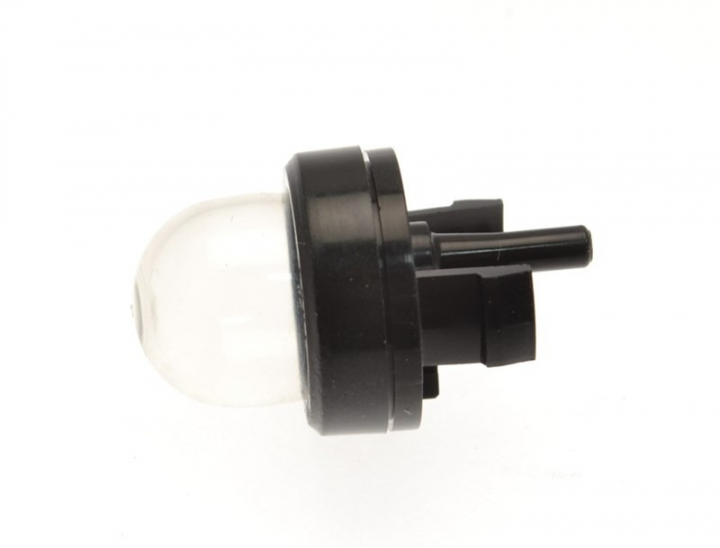 Primer Partner, Mcculloch nel gruppo I Pezzi Di Ricambio / Carburatori / Carburatore per motosega presso GPLSHOP (5380224-24)