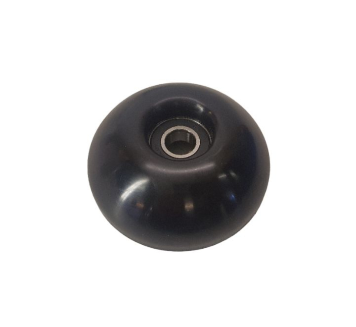 Tazza di supporto nel gruppo  presso GPLSHOP (5380408-09)