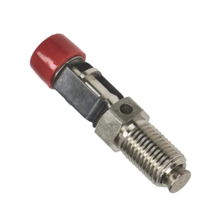 Valvola 5380942-73 nel gruppo  presso GPLSHOP (5380942-73)