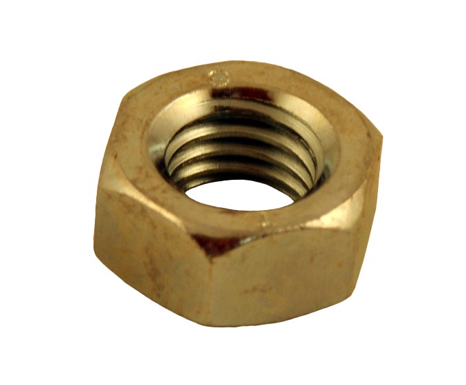 Noce 5382166-49 nel gruppo presso GPLSHOP (5382166-49)