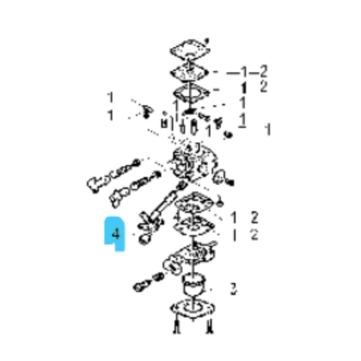 Risposta 5382244-66 nel gruppo  presso GPLSHOP (5382244-66)