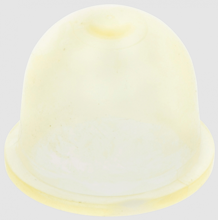 Primer 5382258-34 nel gruppo  presso GPLSHOP (5382258-34)