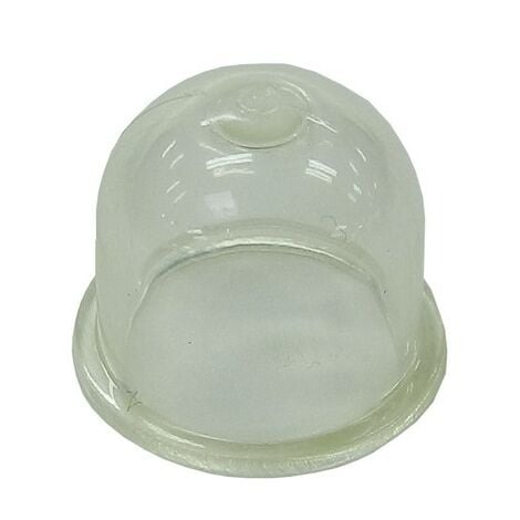 Primer 5382258-34 nel gruppo  presso GPLSHOP (5382258-34)