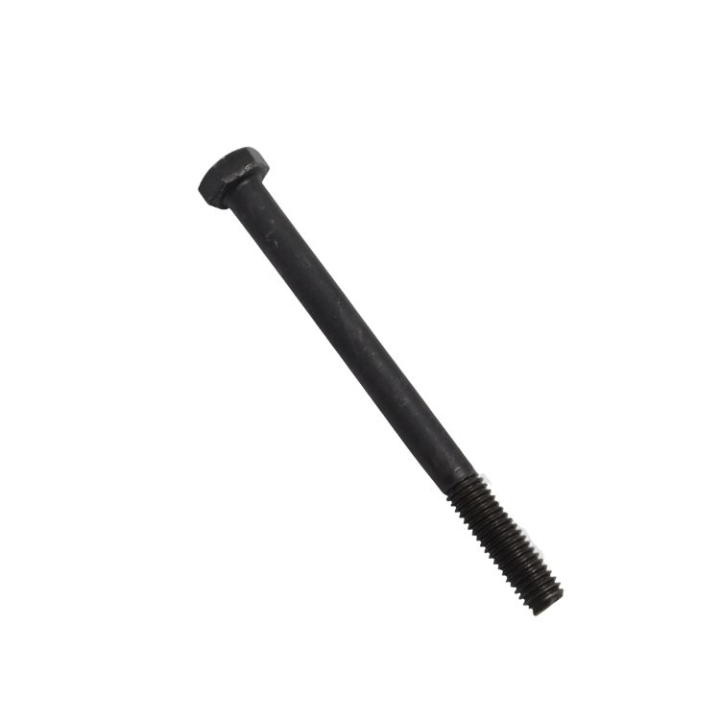 Vite 5382272-74 nel gruppo  presso GPLSHOP (5382272-74)