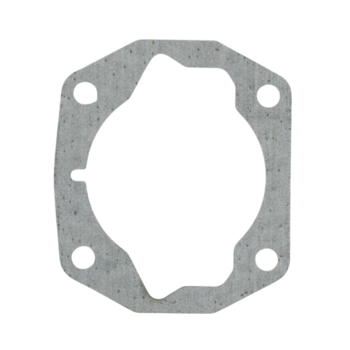 Imballaggio 5382272-86 nel gruppo presso GPLSHOP (5382272-86)