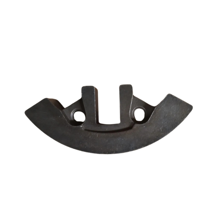 Frizione Indietro 5382273-59 nel gruppo presso GPLSHOP (5382273-59)