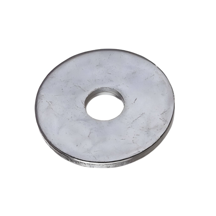 Vassoio 5382274-67 nel gruppo  presso GPLSHOP (5382274-67)