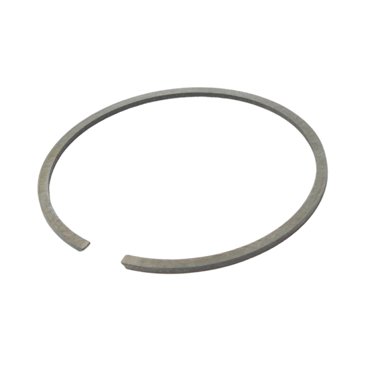 Anello Del Pistone 5382275-43 nel gruppo I Pezzi Di Ricambio / Pezzi di ricambio Partner Motoseghe / Pezzi di ricambio Partner 5000 presso GPLSHOP (5382275-43)