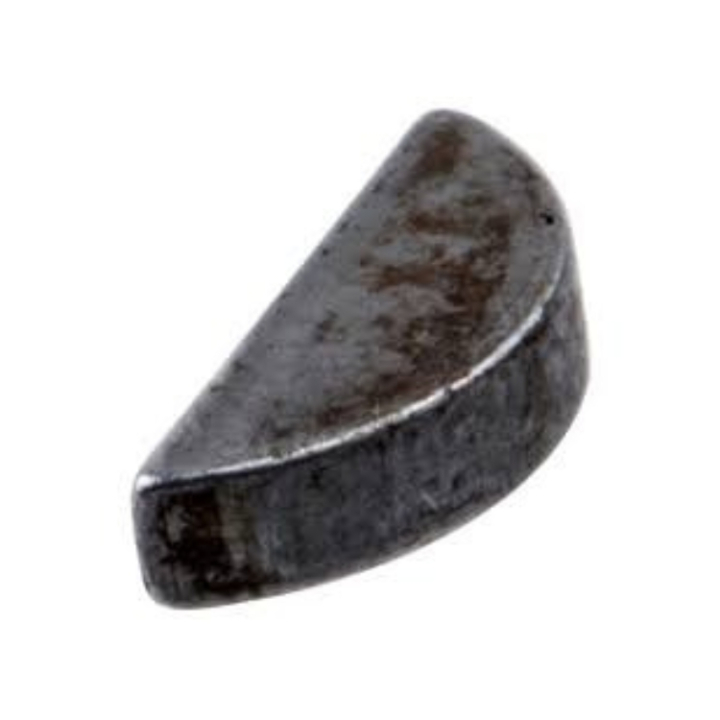 Cuneo 5382276-31 nel gruppo presso GPLSHOP (5382276-31)