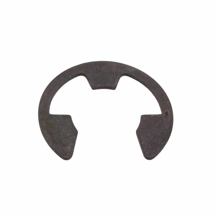 Anello Della Vittoria 5382291-37 nel gruppo presso GPLSHOP (5382291-37)