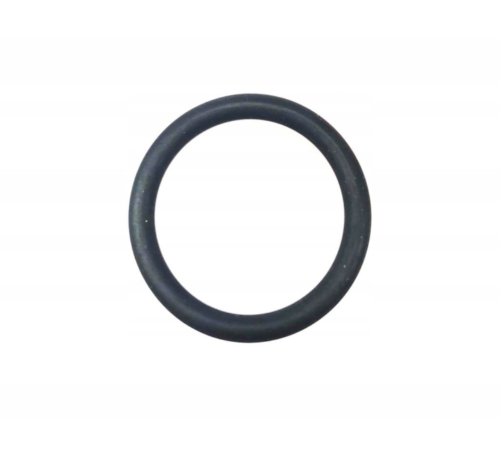O-Ring 5382355-10 nel gruppo presso GPLSHOP (5382355-10)