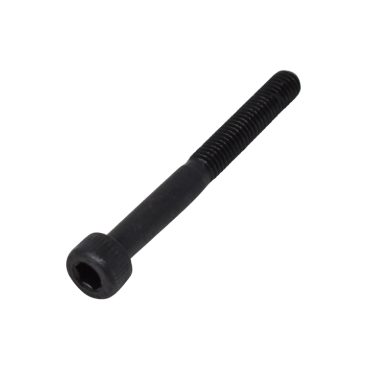 Vite 5382358-07 nel gruppo I Pezzi Di Ricambio / Ricambi per Rasaerba Partner / Pezzi di ricambio Partner P 51-550CDW presso GPLSHOP (5382358-07)