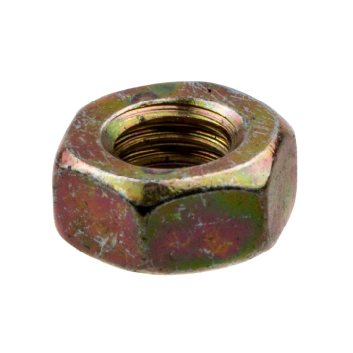 Bumbo 5382359-12 nel gruppo presso GPLSHOP (5382359-12)