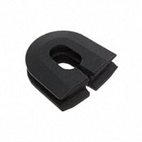 Implementazione 5382363-22 nel gruppo  presso GPLSHOP (5382363-22)