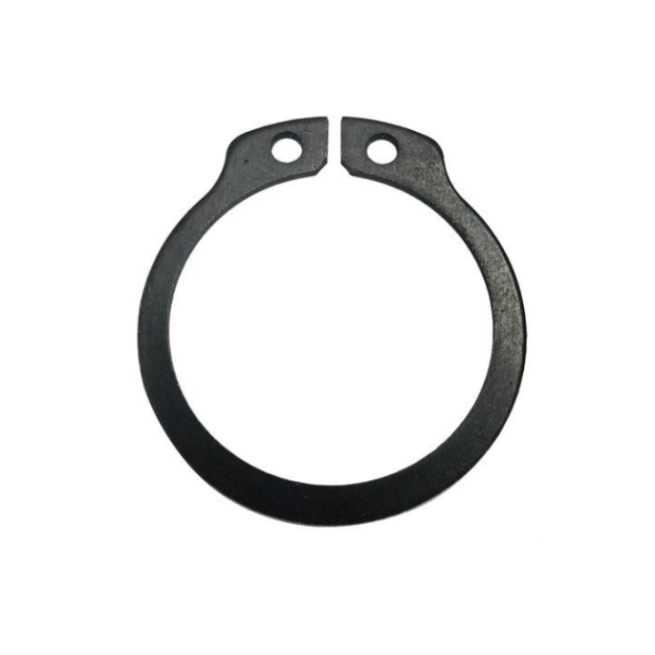 Tracciamento 5382363-78 nel gruppo  presso GPLSHOP (5382363-78)