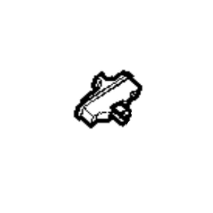 Interruttore 5382363-94 nel gruppo  presso GPLSHOP (5382363-94)