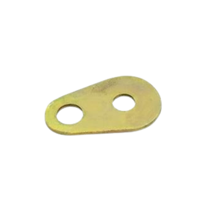 Piatto 5382403-09 nel gruppo presso GPLSHOP (5382403-09)