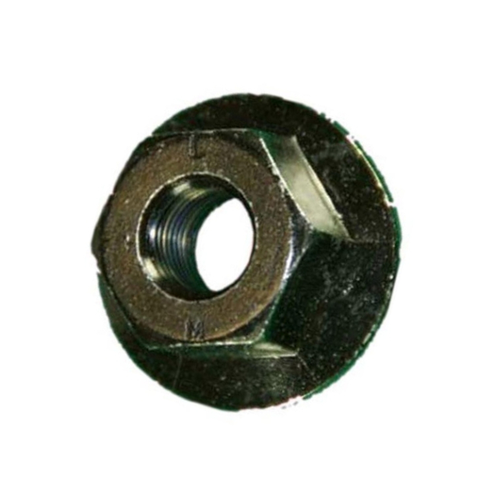 Bumbo 5382404-81 nel gruppo presso GPLSHOP (5382404-81)