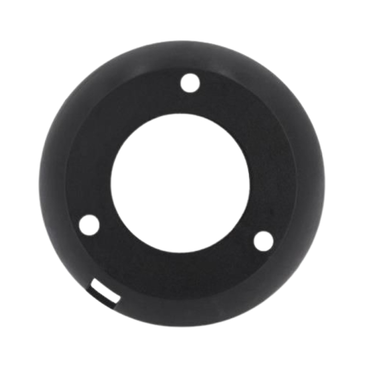 Sigillatura 5382407-67 nel gruppo  presso GPLSHOP (5382407-67)