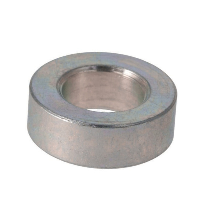 Distanza 5382408-07 nel gruppo  presso GPLSHOP (5382408-07)