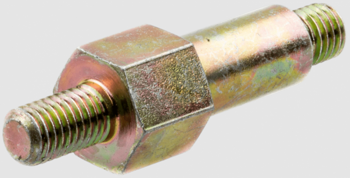 Adattatore 5382408-50 nel gruppo  presso GPLSHOP (5382408-50)