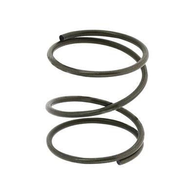 Corsa 5382408-52 nel gruppo presso GPLSHOP (5382408-52)