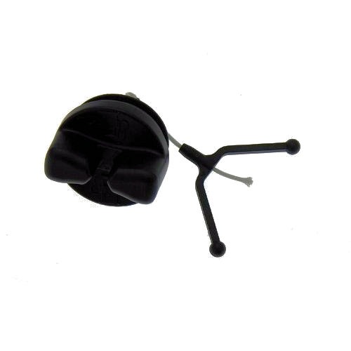 Tappo Serbatoio Carburante 5382408-65 nel gruppo presso GPLSHOP (5382408-65)