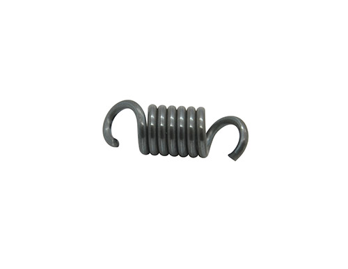 Molle Frizione 5382409-26 nel gruppo  presso GPLSHOP (5382409-26)