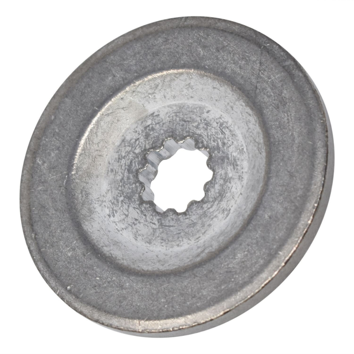 Vassoio 5382410-06 nel gruppo presso GPLSHOP (5382410-06)