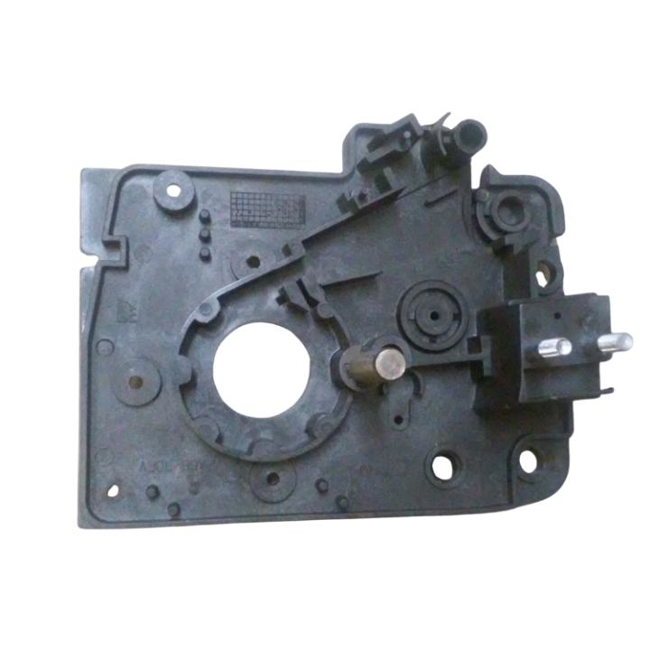 Elsa Della Spada 5382410-29 nel gruppo presso GPLSHOP (5382410-29)