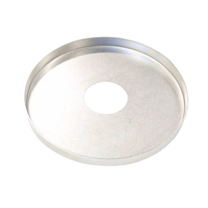 Sigillatura 5382411-55 nel gruppo  presso GPLSHOP (5382411-55)