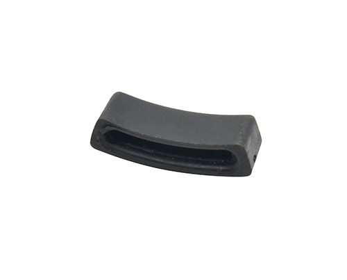 Implementazione 5382412-48 nel gruppo  presso GPLSHOP (5382412-48)