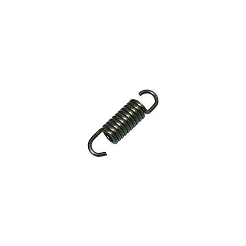 Molle Frizione 5382412-70 nel gruppo  presso GPLSHOP (5382412-70)