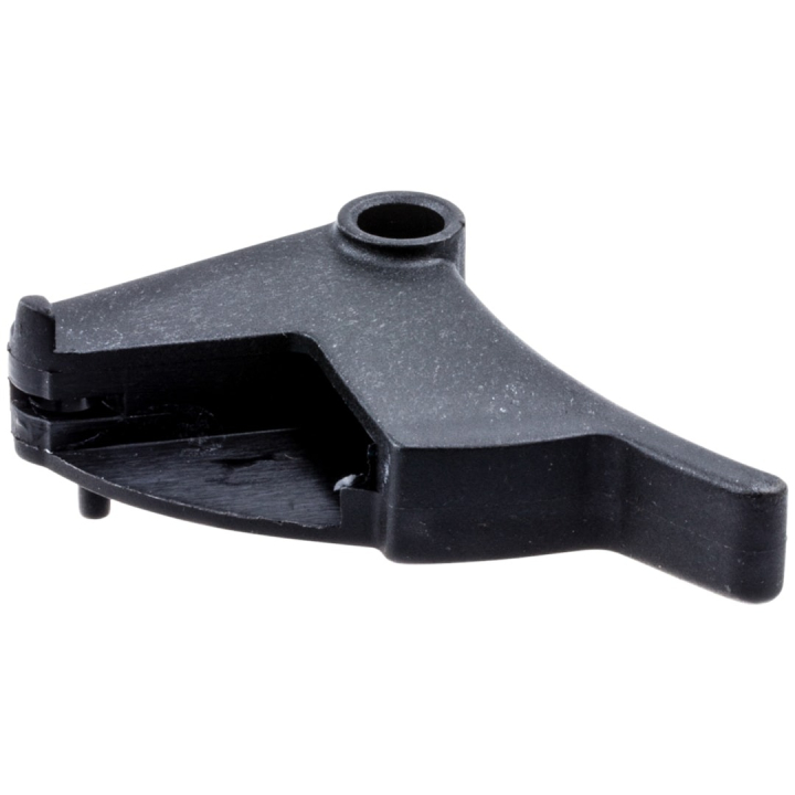 Controllo Dell'Acceleratore 5382412-95 nel gruppo presso GPLSHOP (5382412-95)