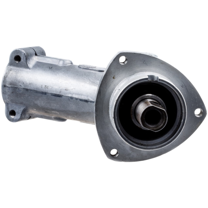 Cambio Di Angolo 5382414-26 nel gruppo presso GPLSHOP (5382414-26)