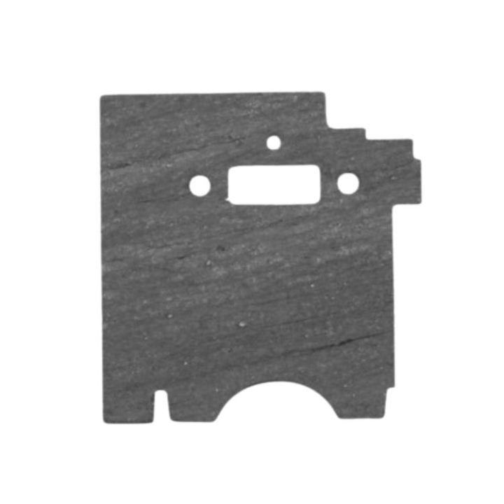 Imballaggio 5382414-28 nel gruppo presso GPLSHOP (5382414-28)