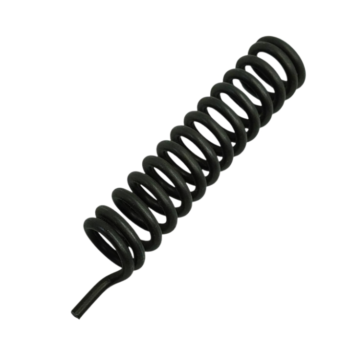 Piuma 5382414-51 nel gruppo presso GPLSHOP (5382414-51)