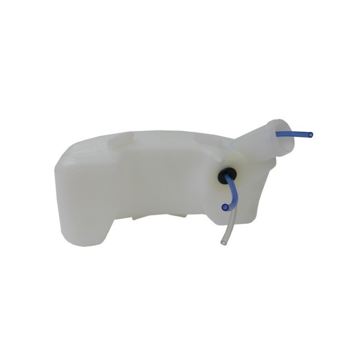 Serbatoio Kpl 5382415-41 nel gruppo  presso GPLSHOP (5382415-41)