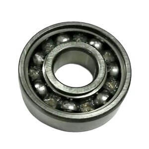 Azione 5382415-94 nel gruppo presso GPLSHOP (5382415-94)